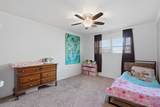 1949 Chimneywood Court - Photo 28