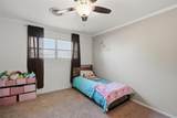 1949 Chimneywood Court - Photo 29
