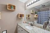 1949 Chimneywood Court - Photo 30