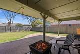 1949 Chimneywood Court - Photo 31