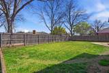 1949 Chimneywood Court - Photo 32