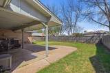 1949 Chimneywood Court - Photo 34