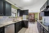 1949 Chimneywood Court - Photo 4