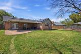 1949 Chimneywood Court - Photo 5