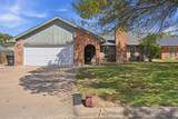 1949 Chimneywood Court - Photo 6