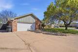 1949 Chimneywood Court - Photo 7