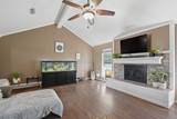 1949 Chimneywood Court - Photo 8