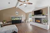 1949 Chimneywood Court - Photo 9