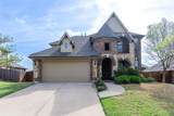 1709 Sandalwood Lane - Photo 1