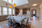 1709 Sandalwood Lane - Photo 11