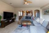 1709 Sandalwood Lane - Photo 13