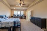1709 Sandalwood Lane - Photo 14
