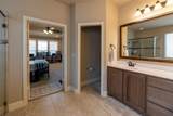 1709 Sandalwood Lane - Photo 15