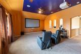 1709 Sandalwood Lane - Photo 16