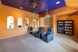 1709 Sandalwood Lane - Photo 17