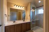 1709 Sandalwood Lane - Photo 18