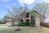 1709 Sandalwood Lane - Photo 2