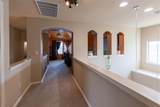 1709 Sandalwood Lane - Photo 20