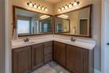 1709 Sandalwood Lane - Photo 21