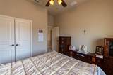 1709 Sandalwood Lane - Photo 23