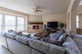 1709 Sandalwood Lane - Photo 25