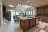 1709 Sandalwood Lane - Photo 8