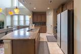 1709 Sandalwood Lane - Photo 9