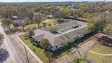 1100 Mccart Street - Photo 1