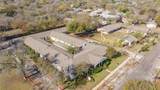 1100 Mccart Street - Photo 2