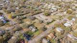 1100 Mccart Street - Photo 3