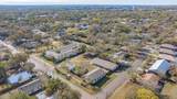 1100 Mccart Street - Photo 4