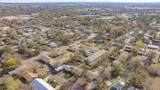 1100 Mccart Street - Photo 6