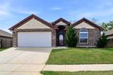904 Avagail Avenue - Photo 1