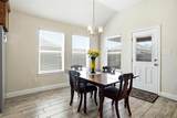 904 Avagail Avenue - Photo 10