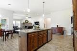 904 Avagail Avenue - Photo 11