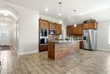 904 Avagail Avenue - Photo 12