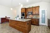 904 Avagail Avenue - Photo 13