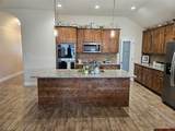 904 Avagail Avenue - Photo 14