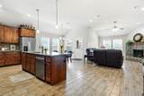 904 Avagail Avenue - Photo 15