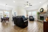 904 Avagail Avenue - Photo 16