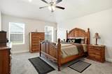 904 Avagail Avenue - Photo 17