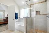 904 Avagail Avenue - Photo 19