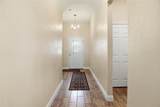 904 Avagail Avenue - Photo 2