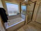 904 Avagail Avenue - Photo 20