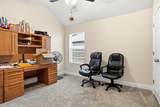 904 Avagail Avenue - Photo 22
