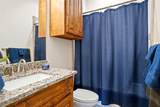 904 Avagail Avenue - Photo 23