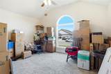 904 Avagail Avenue - Photo 24