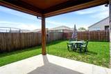 904 Avagail Avenue - Photo 25