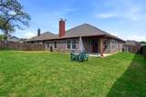 904 Avagail Avenue - Photo 26