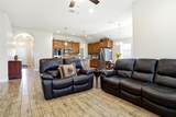 904 Avagail Avenue - Photo 5